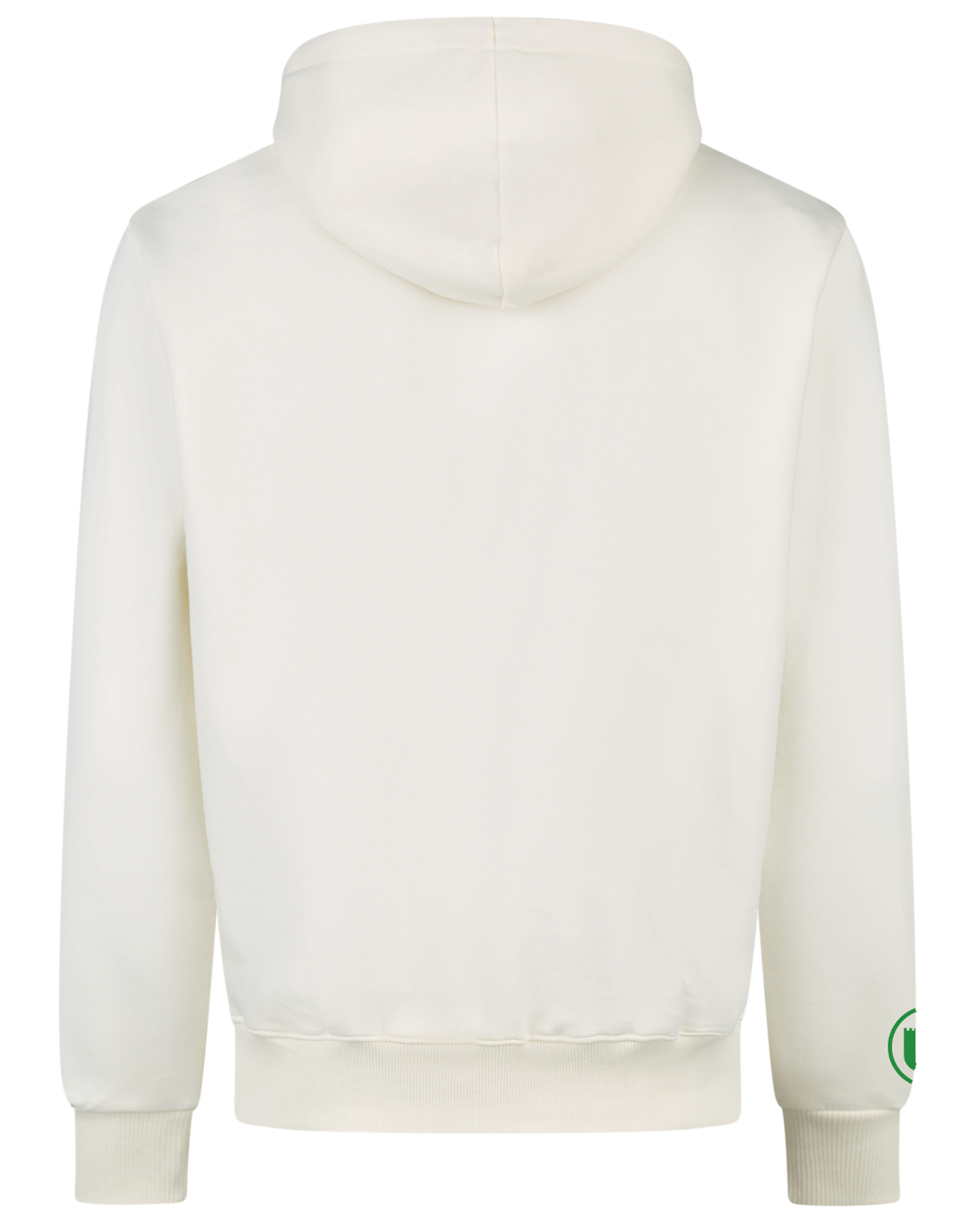 Hoodie Arena Wolfsburg