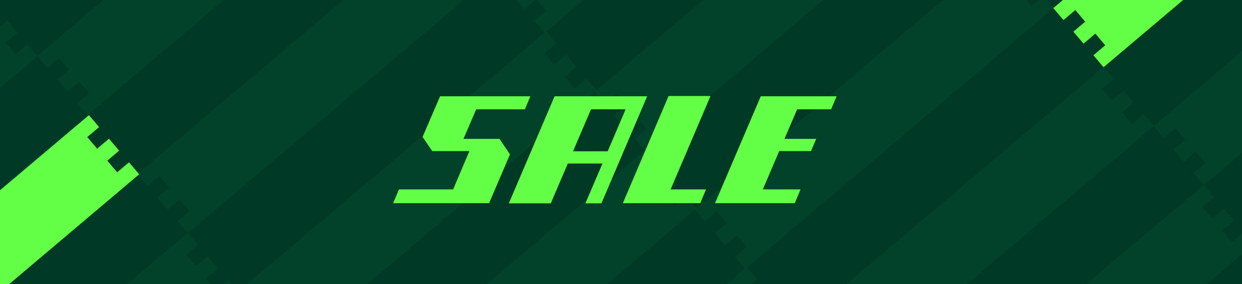SALE-Banner