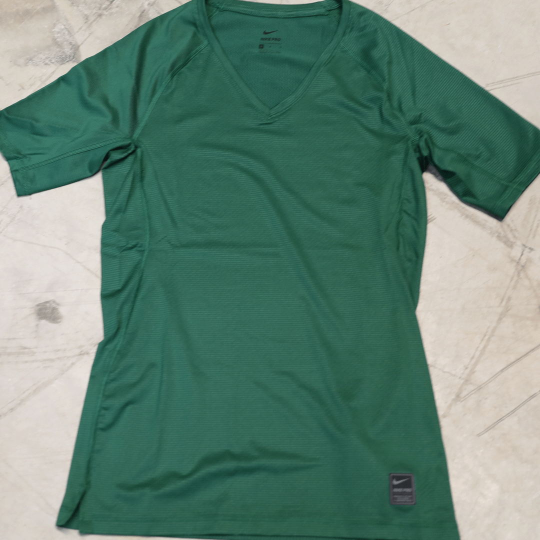 Unterziehshirt KA Auswärts 2021/22
