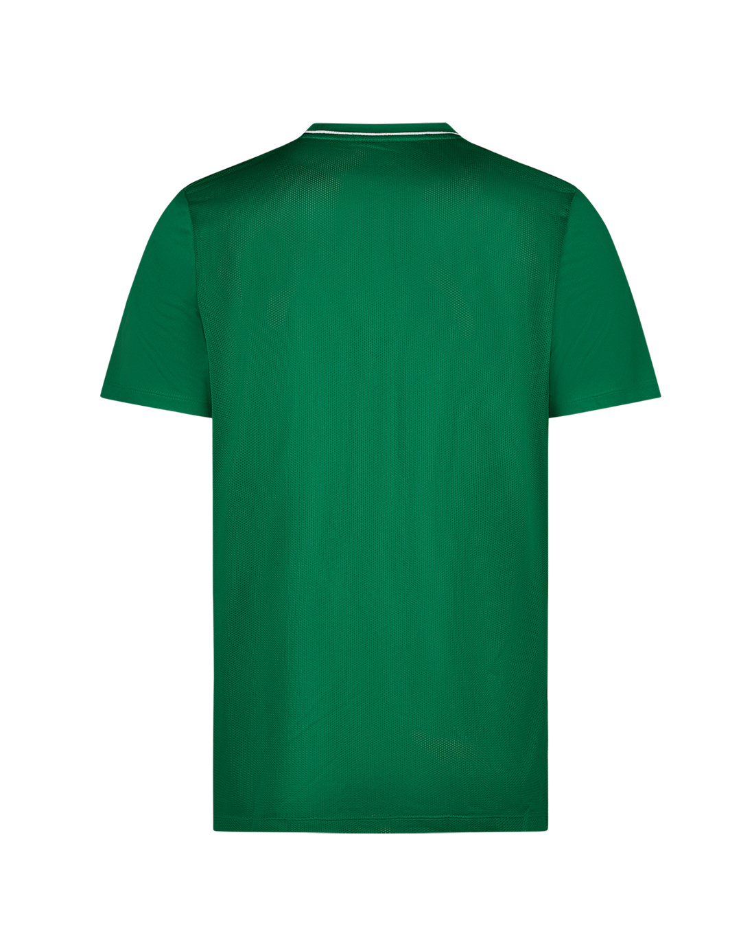 Training shirt kids