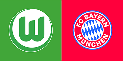 vfl-wolfsburg-vs-fc-bayern-muenchen.png?ts=1760435244