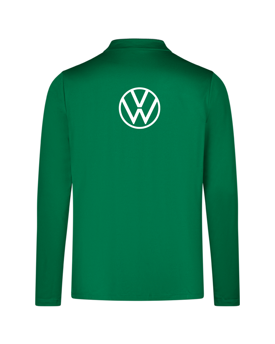 NIKE Trainingsjacket Kids VW 2026/27