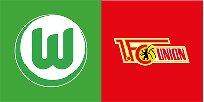 vfl-wolfsburg-vs-union-berlin.png?ts=1761052802