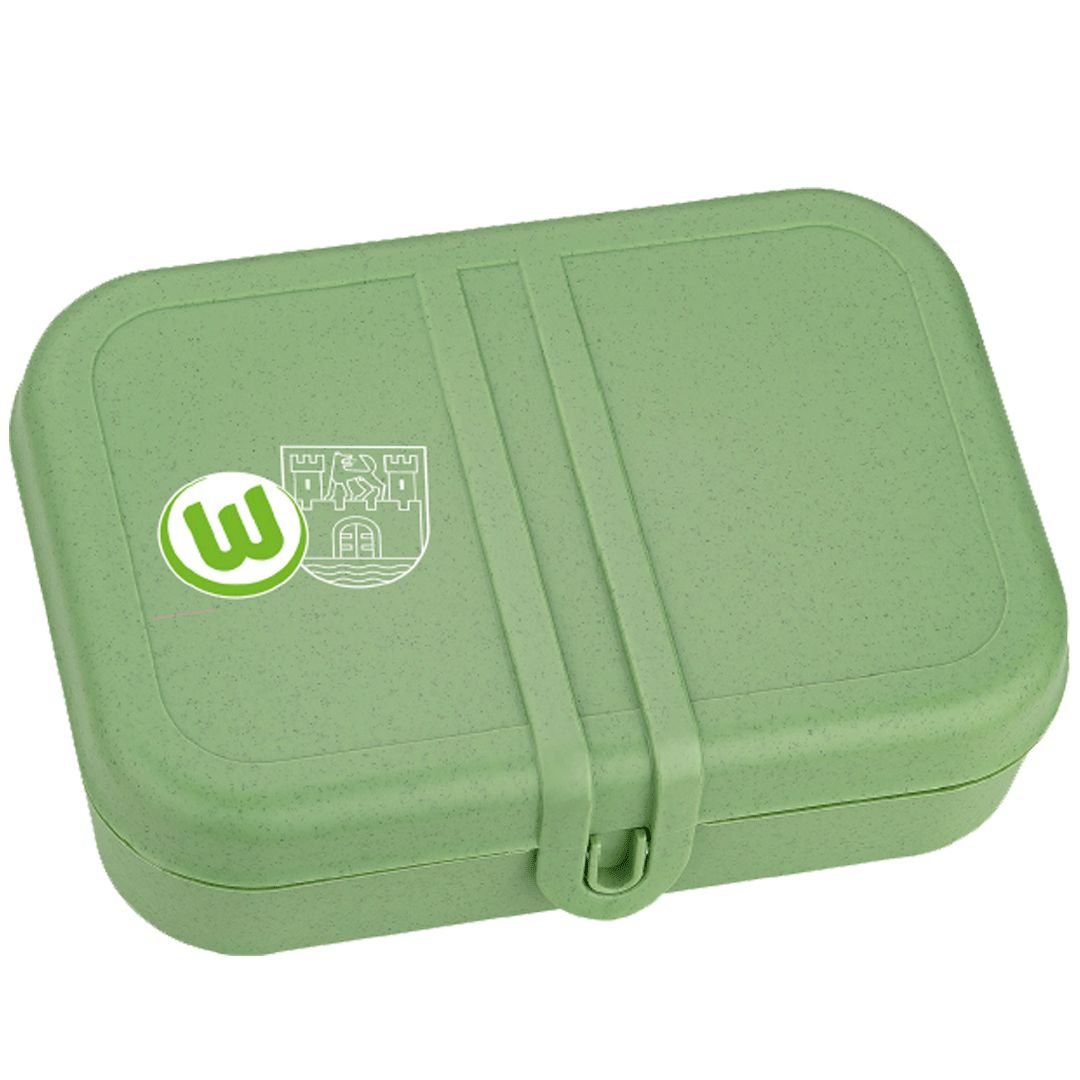 Lunch box logo/city emblem  Lunch box logo/city emblem