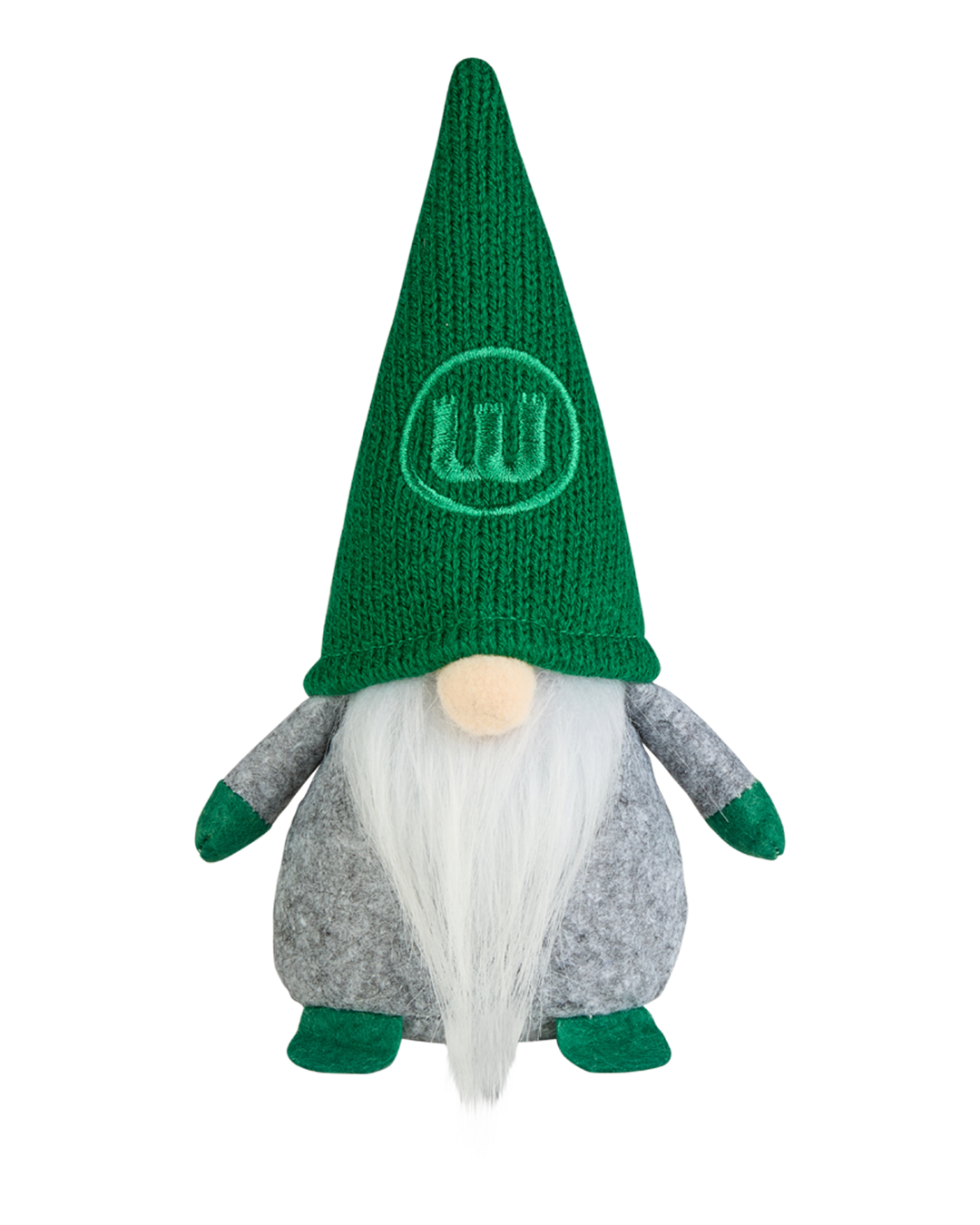 VfL Wichtel 18cm