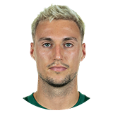 2 - Fischer