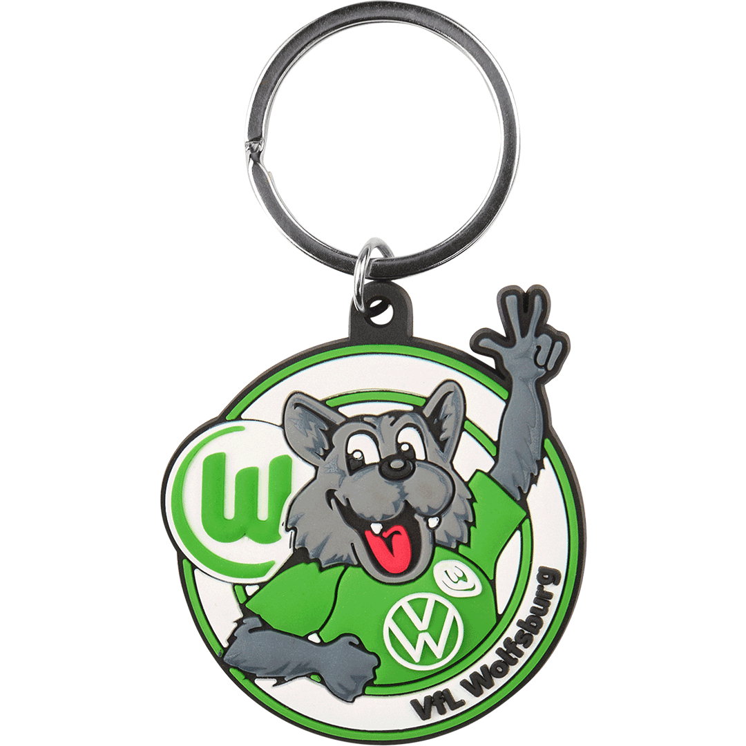 Schlüsselanhänger Maskottchen Schlüsselanhänger Maskottchen