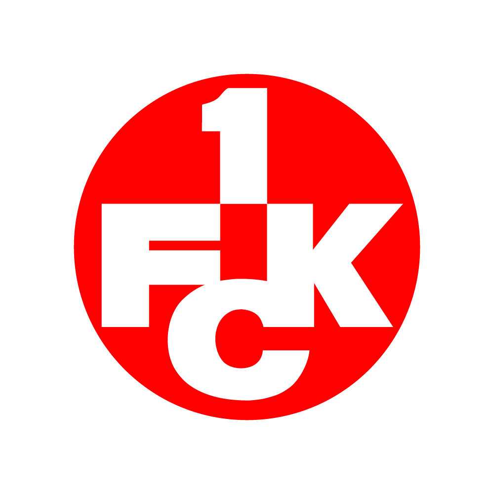 FCK_Standard_Logo_RGB.png
