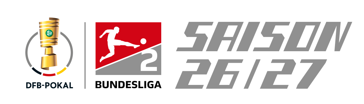Auswärtsspiele