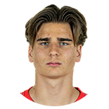30 - Zielinski