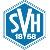 SV_Hemelingen.png?ts=1752588713