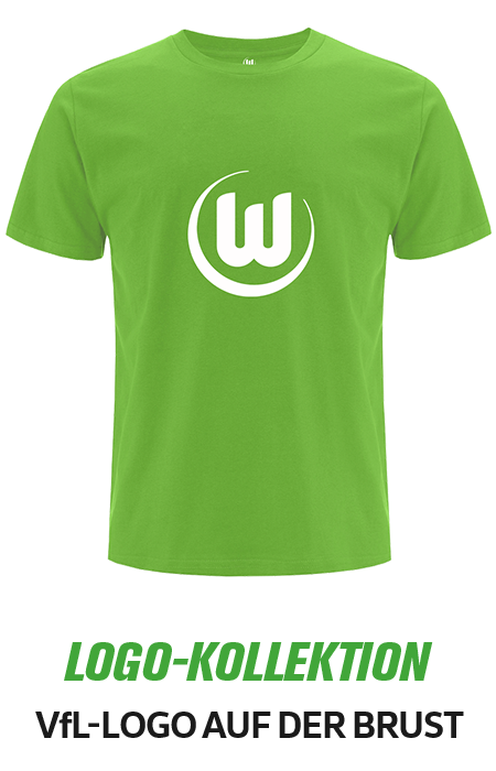 logo-kollektion-gruenes-shirt-vfl-wolfsburg-mobil.png?ts=1761300756