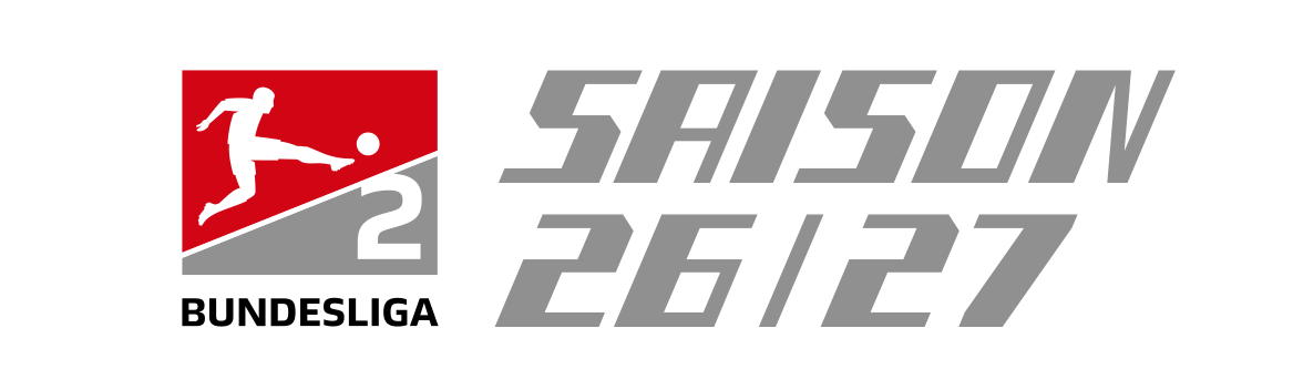 Dauerkarte Saison 26/27