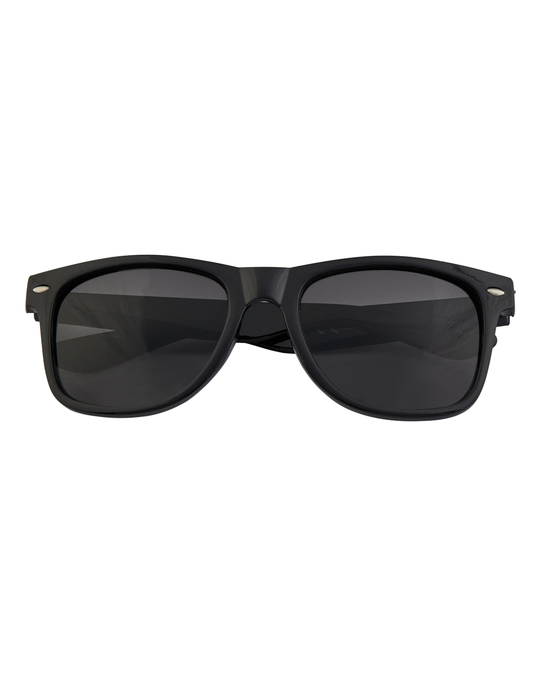 Sonnenbrille Wappen