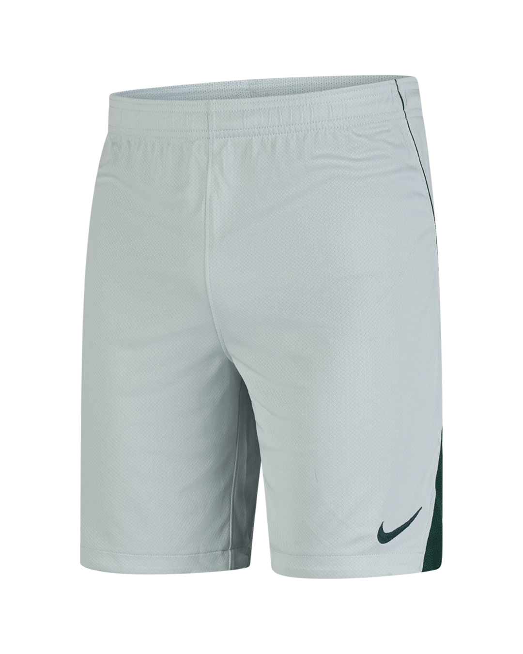 Spielhose Auswärts Kids