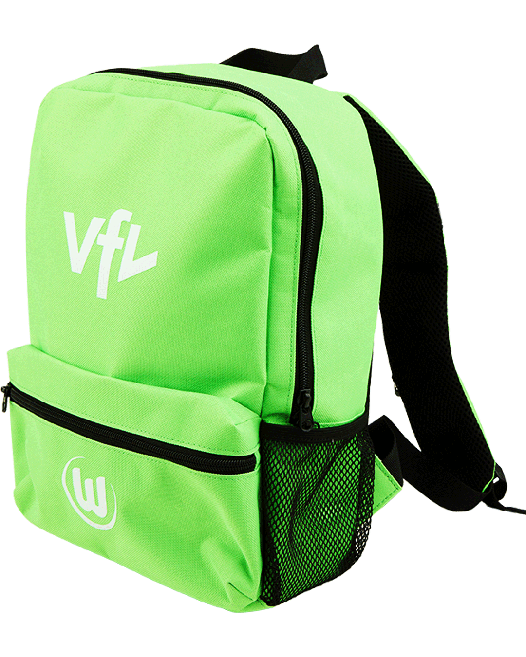 Rucksack Kids VfL