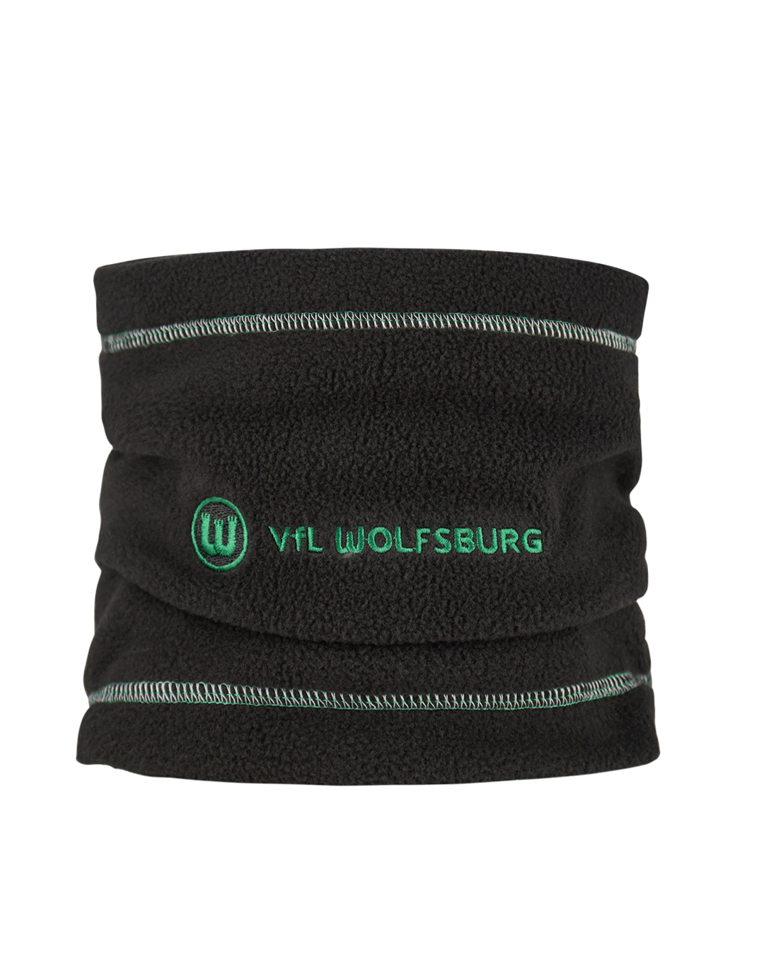 Schlauchschal Fleece Wappen Kids