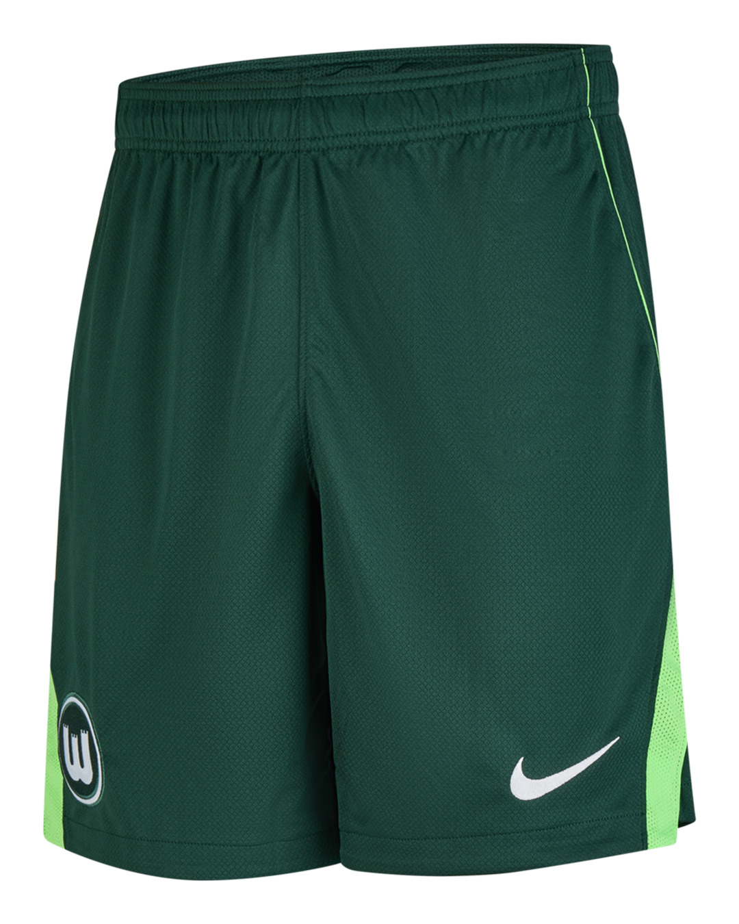 Spielhose Heim 2026/27