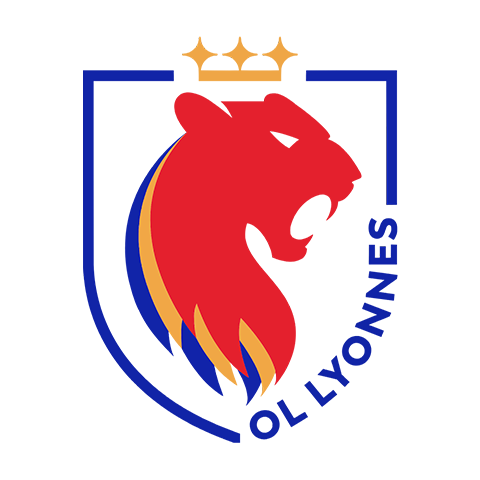 Logo Lyon