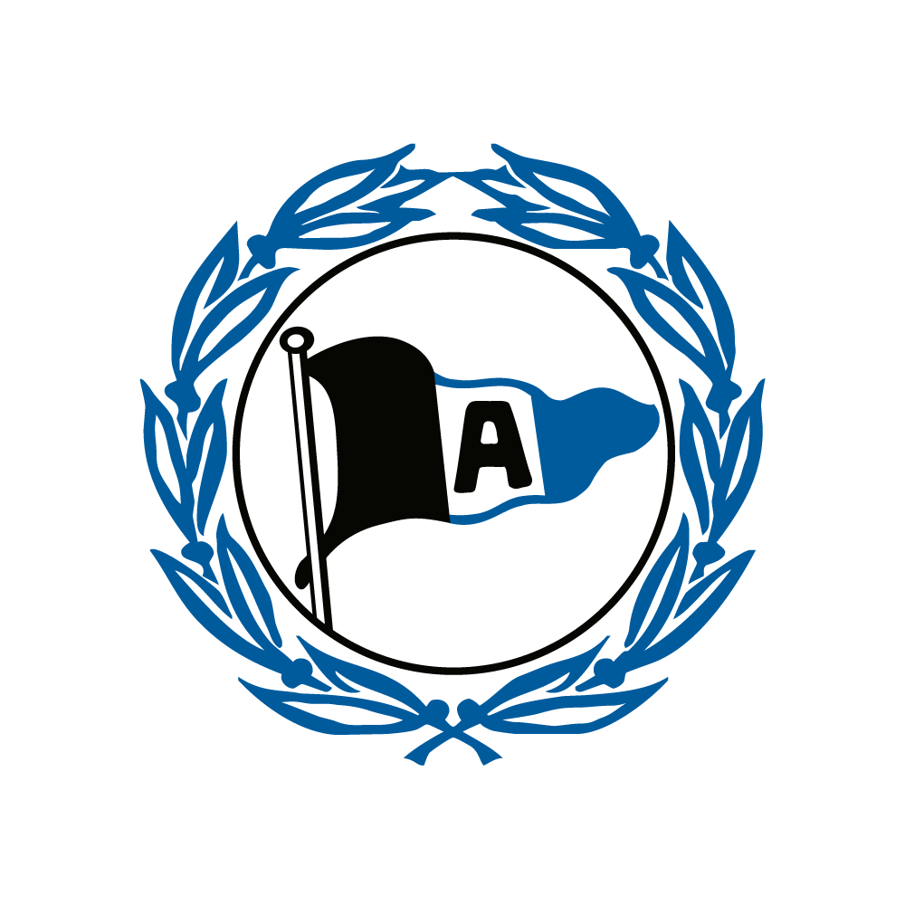 Bielefeld_Standard_Logo_RGB.png
