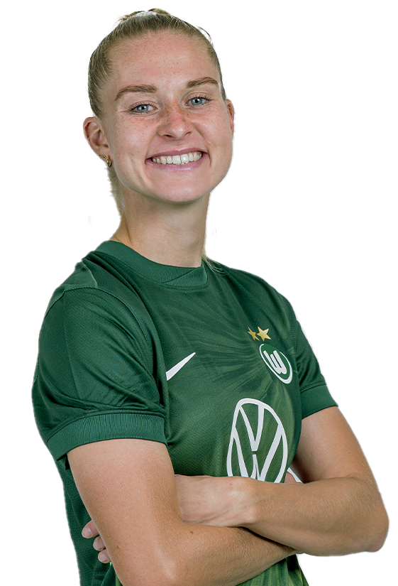 Spielerintasse-Minge-mobil.png?ts=1761661585