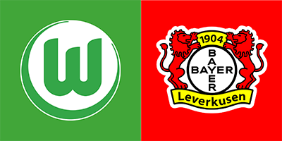 vfl-wolfsburg-vs-bayer-leverkusen.png?ts=1761052802