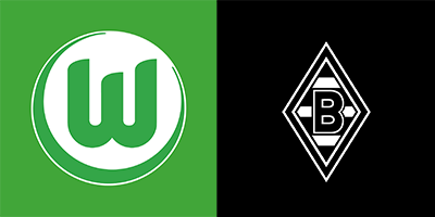 vfl-wolfsburg-vs-gladbacht.png?ts=1761052802