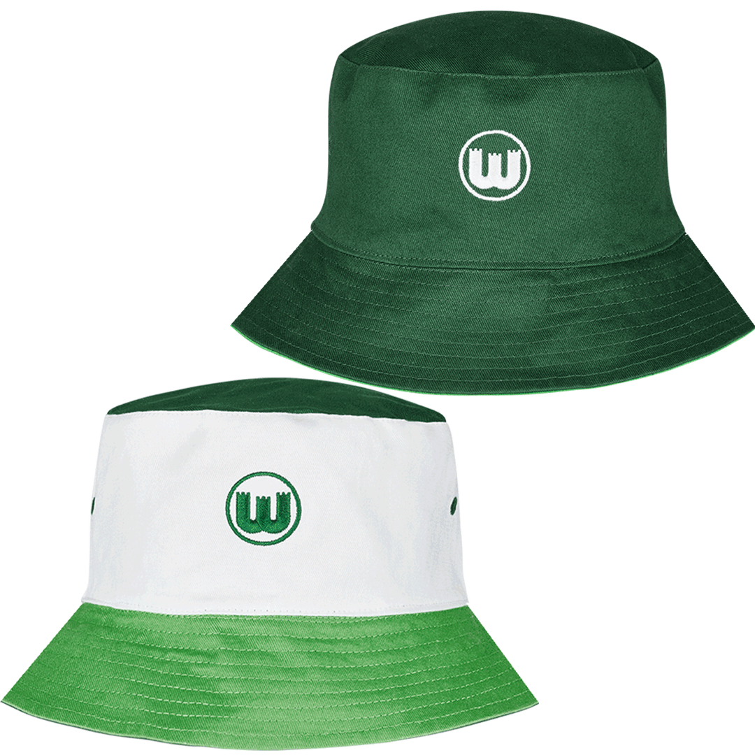 Bucket Hat retro  Bucket Hat retro